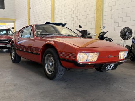 VOLKSWAGEN SP2 1.6, Foto 15