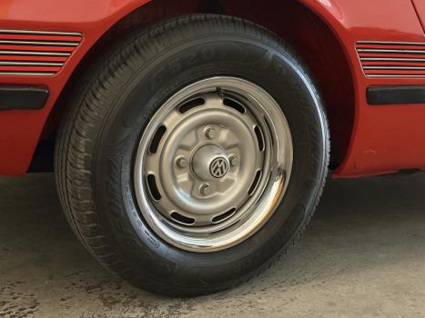 VOLKSWAGEN SP2 1.6, Foto 16