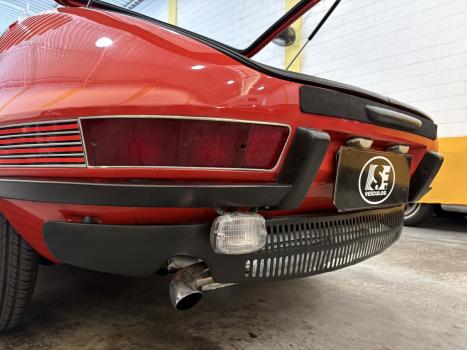 VOLKSWAGEN SP2 1.6, Foto 17