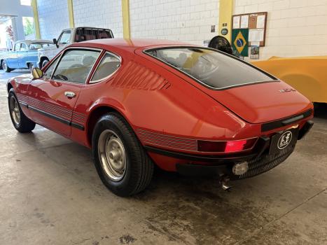 VOLKSWAGEN SP2 1.6, Foto 18