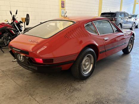 VOLKSWAGEN SP2 1.6, Foto 19