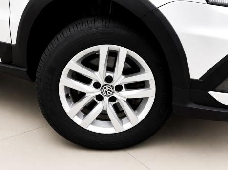 VOLKSWAGEN Space Cross 1.6 4P FLEX, Foto 3