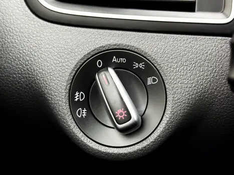 VOLKSWAGEN Space Cross 1.6 4P FLEX, Foto 10
