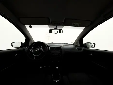 VOLKSWAGEN Space Cross 1.6 4P FLEX, Foto 17