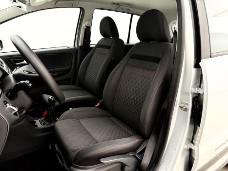 VOLKSWAGEN Space Cross 1.6 4P FLEX, Foto 18