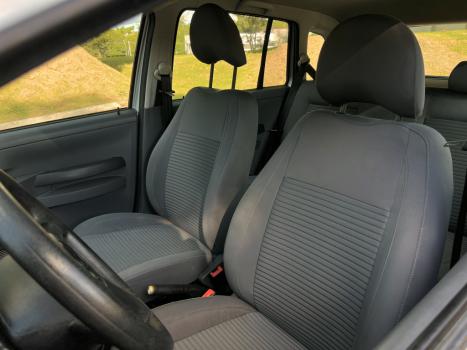 VOLKSWAGEN Space Fox 1.6 4P FLEX TREND, Foto 6