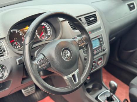 VOLKSWAGEN Space Fox 1.6 4P FLEX HIGHLINE, Foto 3 VOLKSWAGEN Space Fox 1.6 4P FLEX HIGHLINE, Foto 3