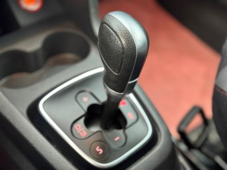 VOLKSWAGEN Space Fox 1.6 4P FLEX HIGHLINE, Foto 8 VOLKSWAGEN Space Fox 1.6 4P FLEX HIGHLINE, Foto 8