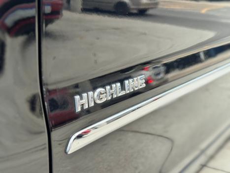 VOLKSWAGEN Space Fox 1.6 4P FLEX HIGHLINE, Foto 13 VOLKSWAGEN Space Fox 1.6 4P FLEX HIGHLINE, Foto 13