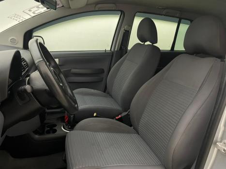 VOLKSWAGEN Space Fox 1.6 4P FLEX SPORTLINE, Foto 7