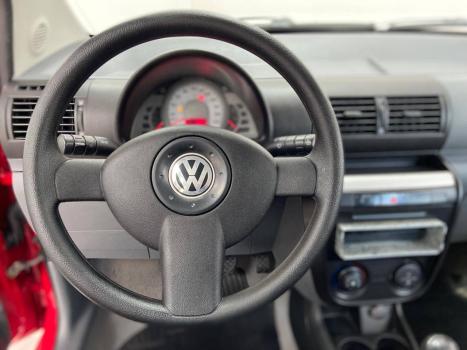 VOLKSWAGEN Space Fox 1.6 4P FLEX COMFORTLINE, Foto 6