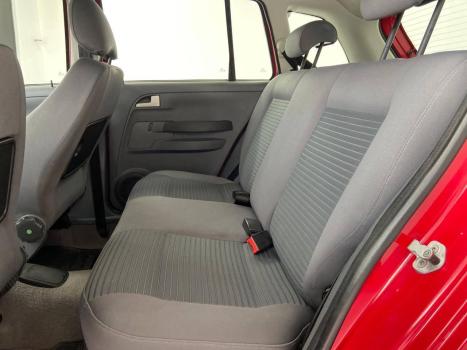 VOLKSWAGEN Space Fox 1.6 4P FLEX COMFORTLINE, Foto 9