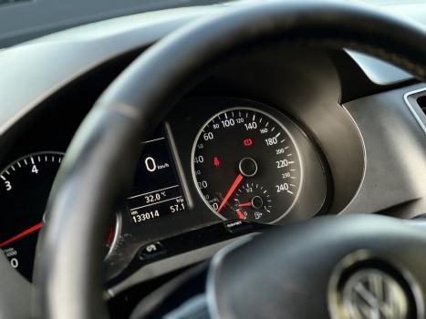 VOLKSWAGEN Space Fox 1.6 4P FLEX COMFORTLINE, Foto 5