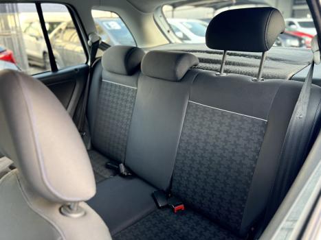 VOLKSWAGEN Space Fox 1.6 4P FLEX COMFORTLINE, Foto 6