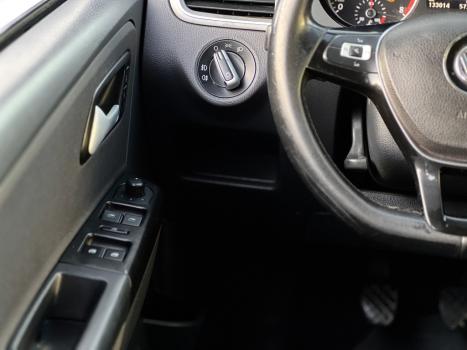 VOLKSWAGEN Space Fox 1.6 4P FLEX COMFORTLINE, Foto 7