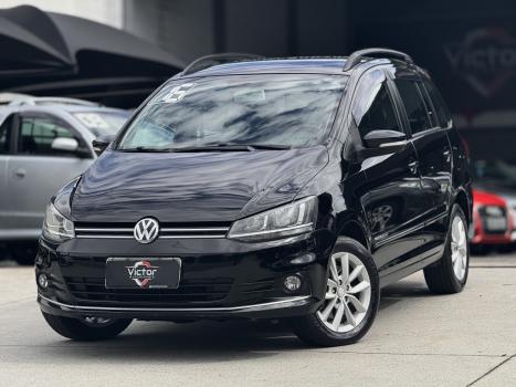 VOLKSWAGEN Space Fox 1.6 4P FLEX COMFORTLINE, Foto 1