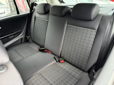 VOLKSWAGEN Space Fox 1.6 4P FLEX COMFORTLINE, Foto 14
