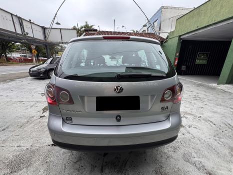 VOLKSWAGEN Space Fox 1.6 4P FLEX, Foto 4