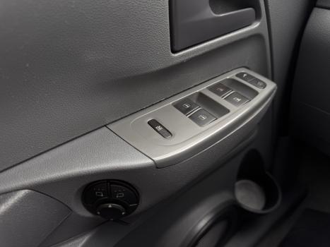 VOLKSWAGEN Space Fox 1.6 4P FLEX, Foto 12