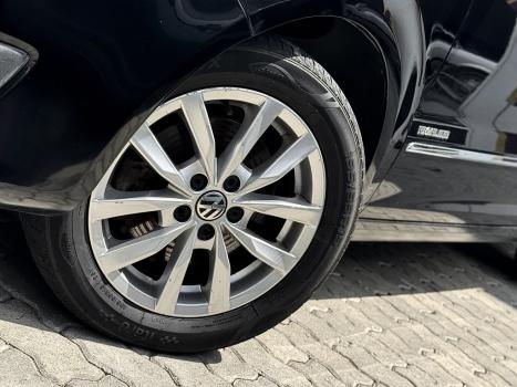 VOLKSWAGEN Space Fox 1.6 4P FLEX HIGHLINE, Foto 2