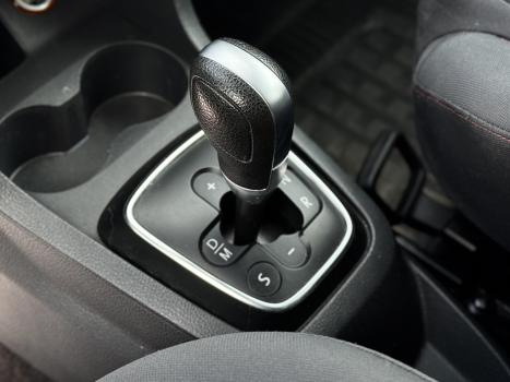 VOLKSWAGEN Space Fox 1.6 4P FLEX HIGHLINE, Foto 4