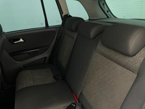 VOLKSWAGEN Space Fox 1.6 4P FLEX I-TREND, Foto 10