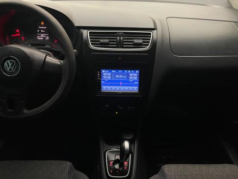 VOLKSWAGEN Space Fox 1.6 4P FLEX I-TREND, Foto 15
