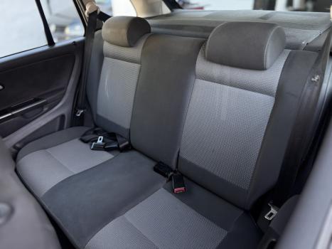 VOLKSWAGEN Space Fox 1.6 4P FLEX TREND, Foto 7