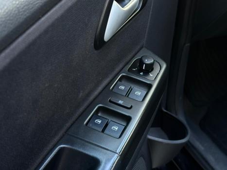 VOLKSWAGEN Space Fox 1.6 4P FLEX TREND, Foto 7