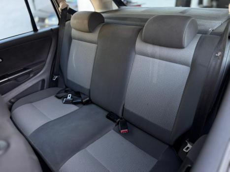 VOLKSWAGEN Space Fox 1.6 4P FLEX TREND, Foto 8