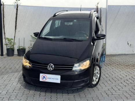 VOLKSWAGEN Space Fox 1.6 4P FLEX TREND, Foto 8