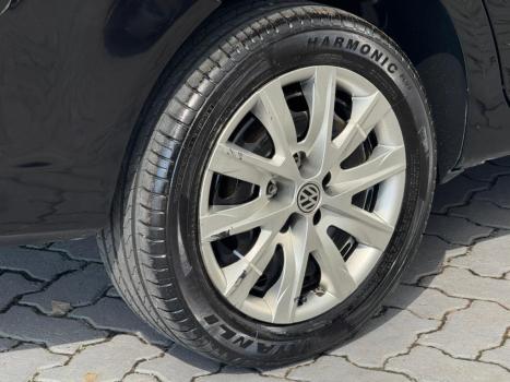 VOLKSWAGEN Space Fox 1.6 4P FLEX TREND, Foto 16