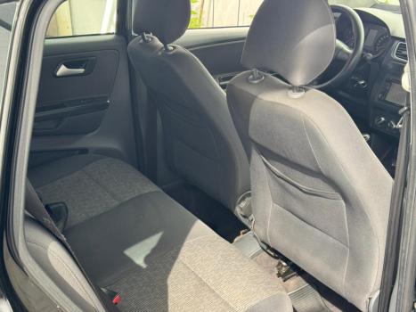 VOLKSWAGEN Space Fox 1.6 4P FLEX TREND, Foto 18