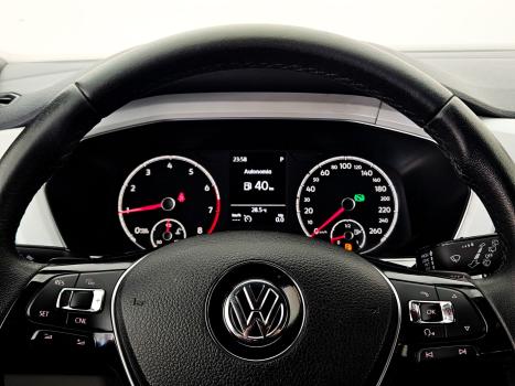 VOLKSWAGEN T-Cross 1.4 4P 250 TSI FLEX HIGHLINE AUTOMÁTICO, Foto 10 VOLKSWAGEN T-Cross 1.4 4P 250 TSI FLEX HIGHLINE AUTOMÁTICO, Foto 10