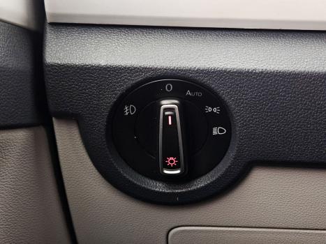 VOLKSWAGEN T-Cross 1.4 4P 250 TSI FLEX HIGHLINE AUTOMÁTICO, Foto 11 VOLKSWAGEN T-Cross 1.4 4P 250 TSI FLEX HIGHLINE AUTOMÁTICO, Foto 11