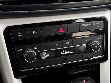 VOLKSWAGEN T-Cross 1.4 4P 250 TSI FLEX HIGHLINE AUTOMÁTICO, Foto 15 VOLKSWAGEN T-Cross 1.4 4P 250 TSI FLEX HIGHLINE AUTOMÁTICO, Foto 15