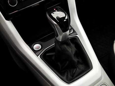 VOLKSWAGEN T-Cross 1.4 4P 250 TSI FLEX HIGHLINE AUTOMÁTICO, Foto 16 VOLKSWAGEN T-Cross 1.4 4P 250 TSI FLEX HIGHLINE AUTOMÁTICO, Foto 16