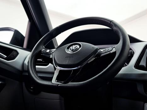 VOLKSWAGEN T-Cross 1.4 4P 250 TSI FLEX HIGHLINE AUTOMÁTICO, Foto 17 VOLKSWAGEN T-Cross 1.4 4P 250 TSI FLEX HIGHLINE AUTOMÁTICO, Foto 17