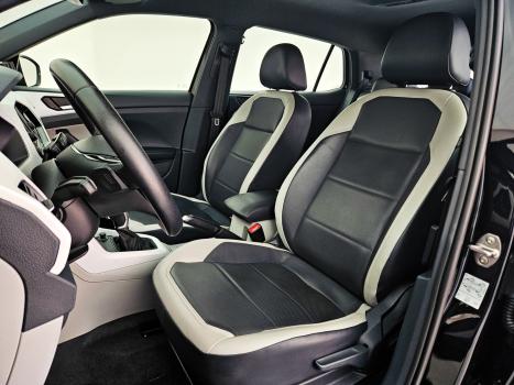 VOLKSWAGEN T-Cross 1.4 4P 250 TSI FLEX HIGHLINE AUTOMÁTICO, Foto 19 VOLKSWAGEN T-Cross 1.4 4P 250 TSI FLEX HIGHLINE AUTOMÁTICO, Foto 19