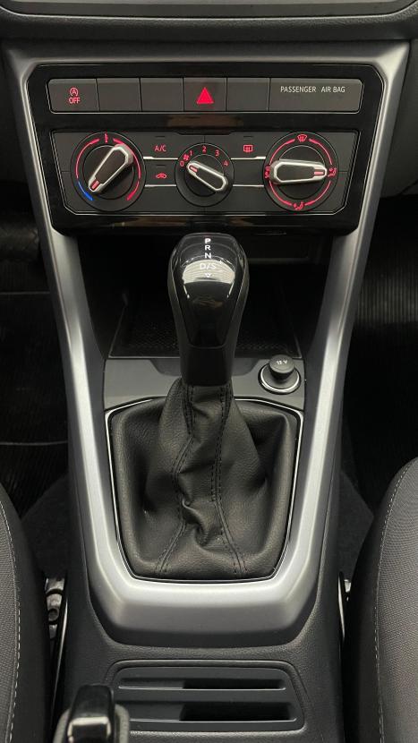 VOLKSWAGEN T-Cross 1.0 4P 200 TSI FLEX AUTOMTICO, Foto 14