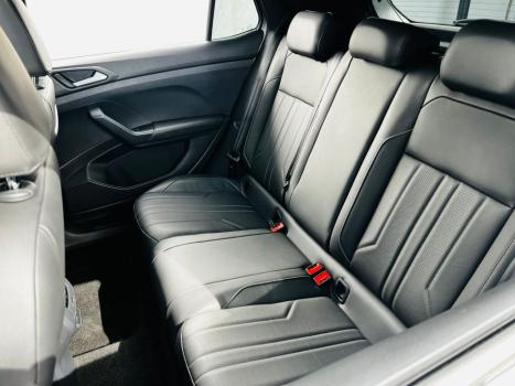 VOLKSWAGEN T-Cross 1.4 4P 250 TSI FLEX EXTREME HIGHLINE AUTOMTICO, Foto 18