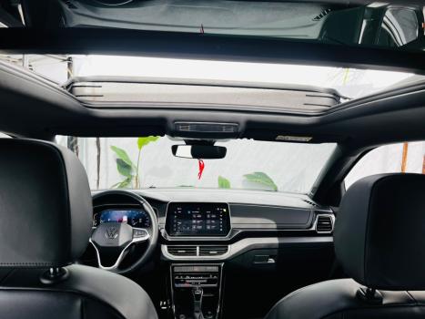 VOLKSWAGEN T-Cross 1.4 4P 250 TSI FLEX EXTREME HIGHLINE AUTOMTICO, Foto 19