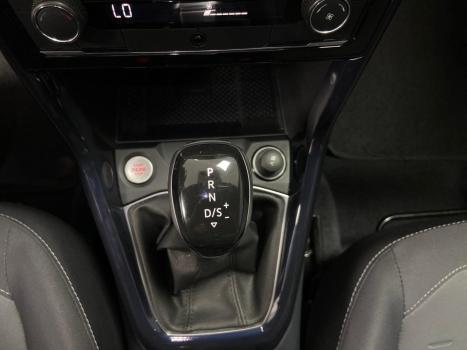 VOLKSWAGEN T-Cross 1.0 4P 200 TSI FLEX COMFORTLINE AUTOMTICO, Foto 9