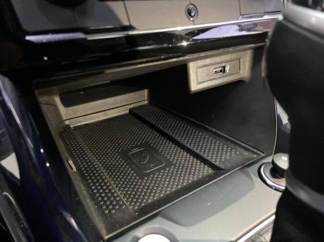 VOLKSWAGEN T-Cross 1.0 4P 200 TSI FLEX COMFORTLINE AUTOMTICO, Foto 10