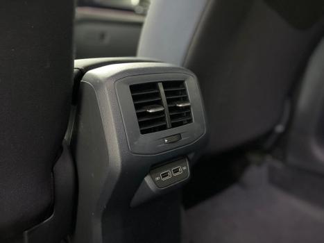 VOLKSWAGEN T-Cross 1.0 4P 200 TSI FLEX COMFORTLINE AUTOMTICO, Foto 13