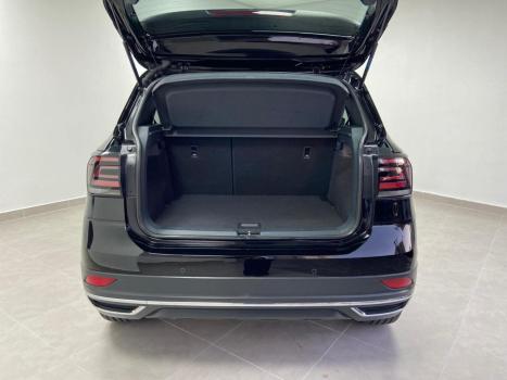 VOLKSWAGEN T-Cross 1.0 4P 200 TSI FLEX COMFORTLINE AUTOMTICO, Foto 14