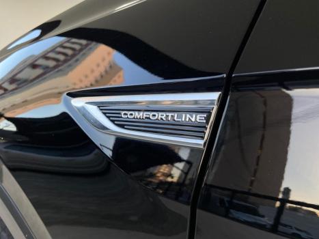 VOLKSWAGEN T-Cross 1.0 4P 200 TSI FLEX COMFORTLINE AUTOMTICO, Foto 16