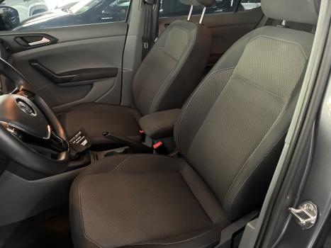 VOLKSWAGEN T-Cross 1.0 4P 200 TSI FLEX AUTOMTICO, Foto 3