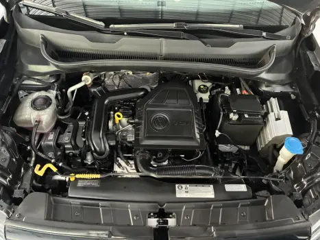 VOLKSWAGEN T-Cross 1.0 4P 200 TSI FLEX AUTOMTICO, Foto 6