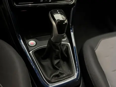 VOLKSWAGEN T-Cross 1.0 4P 200 TSI FLEX COMFORTLINE AUTOMTICO, Foto 12